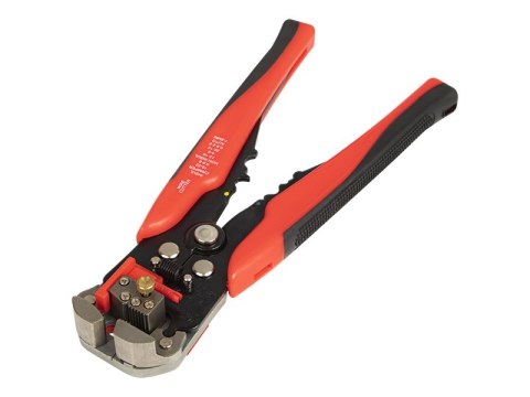 2651# Ściągacz izolacji 0,2-6mm automatyczny hy-371b