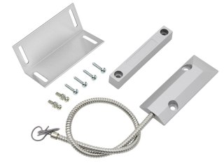 2765# Czujnik drzwiowy kontaktron ho-03ik