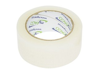 2814# Taśma naprawcza mypaco duct clear 48/25m