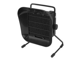 3873# Pochłaniacz dymu 23w zd153"