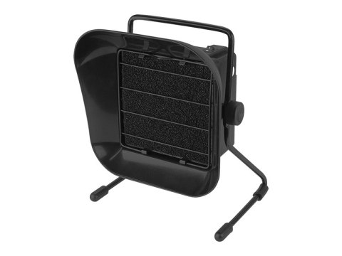 3873# Pochłaniacz dymu 23w zd153"