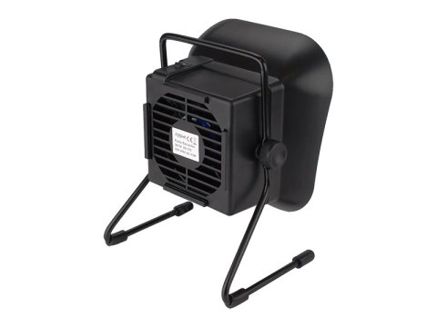 3873# Pochłaniacz dymu 23w zd153"