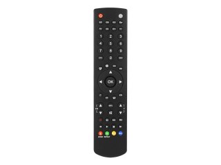 3880# Pilot lcd sharp rc1910 funai/orion