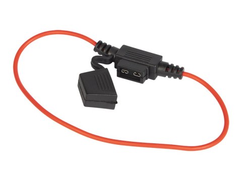 3998# Gniazdo bezpiecznika 1.0 mini