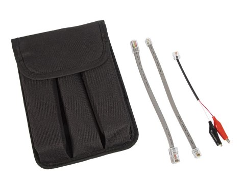 50-202# Miernik ut682 uni-t szukacz par przewodów