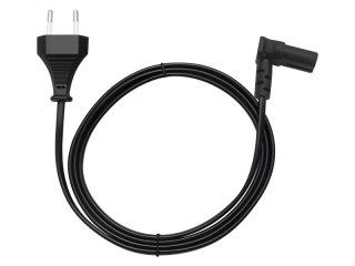 5069# Przyłącze sn-14 sieciowe 3m kątowe import