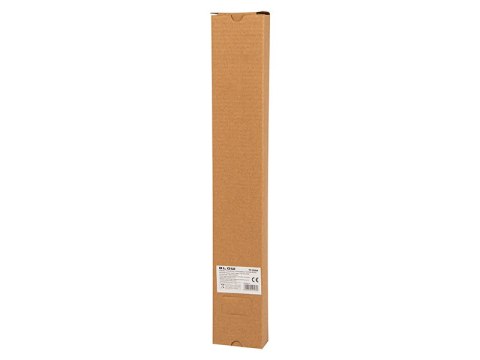 70-556# Zasilacz impulsowy przemysłowy 12v/33a 400w