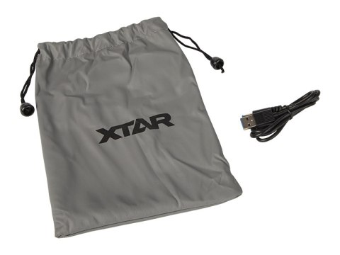 75-450# Ładowarka xtar vc4 do akumulator 18650