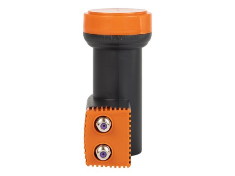 77-208# Konwerter sat digisat twin ds2 premium