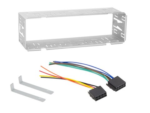 78-279# Radio blow avh-8626 mp3/usb/micro sd/bluetooth