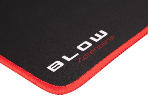 84-402# Podkładka pod mysz blow 350x440 xl