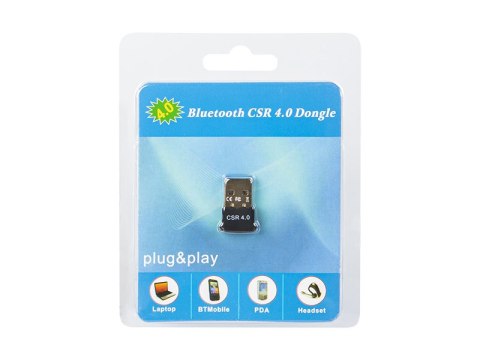 86-057# Adapter bluetooth mini
