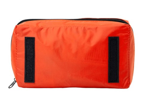 44-250# Apteczka samochodowa "din materiał"