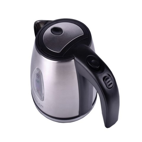 AD 1203 Czajnik metalowy 1,0 l