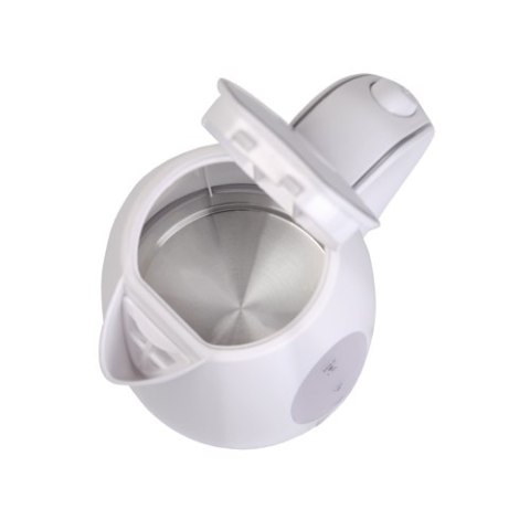 AD 1207 Czajnik plastikowy 1,5 l