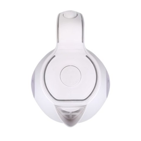 AD 1207 Czajnik plastikowy 1,5 l