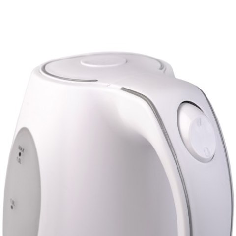 AD 1207 Czajnik plastikowy 1,5 l