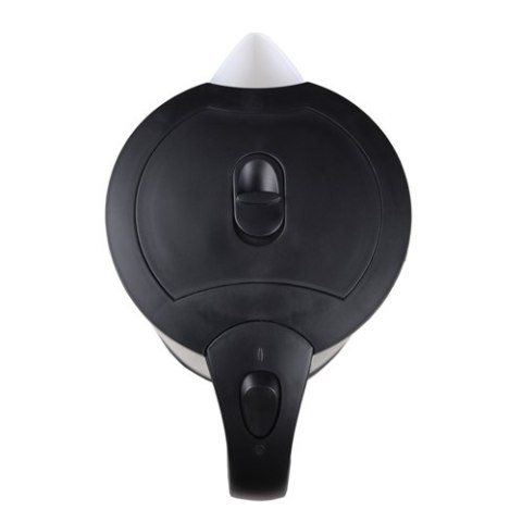 AD 1216 Czajnik metalowy 1,7 l