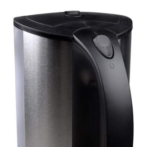 AD 1216 Czajnik metalowy 1,7 l