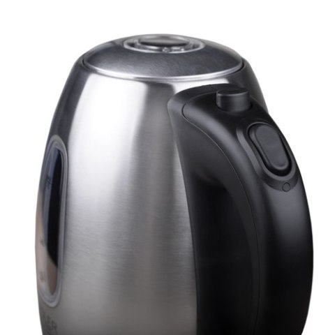 AD 1223 Czajnik metalowy 1,7 l