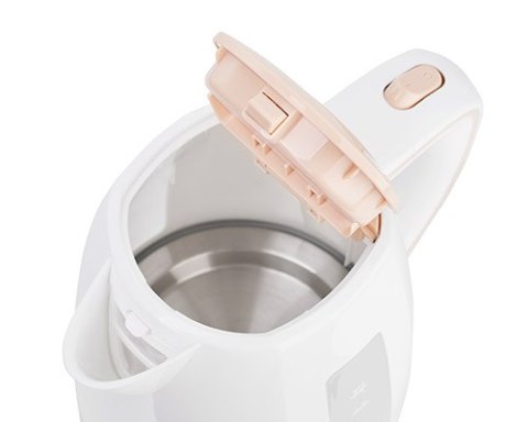 AD 1264 Czajnik plastikowy 1,7 l