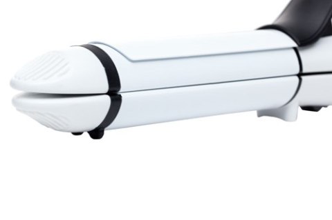 AD 2104 Prostownica ceramiczna 2 w 1