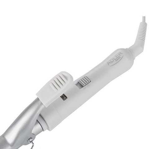 AD 2105 Lokówka - 19mm