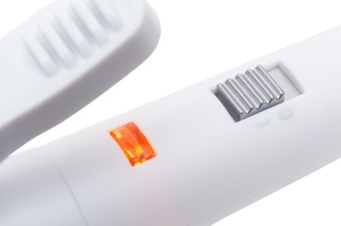 AD 2105 Lokówka - 19mm