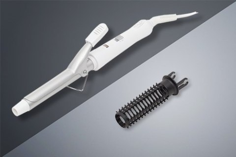 AD 2105 Lokówka - 19mm