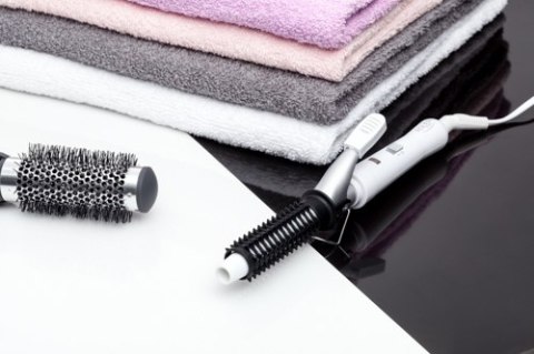 AD 2105 Lokówka - 19mm