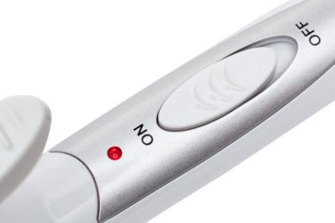 AD 2106 Lokówka - 25mm