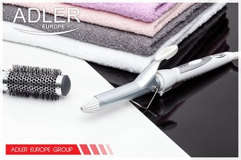 AD 2106 Lokówka - 25mm