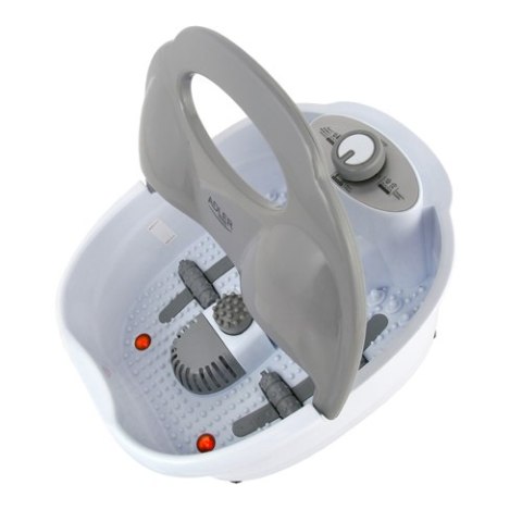 AD 2167 Masażer do pielęgnacji stóp