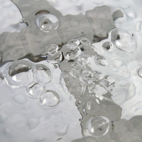 AD 2167 Masażer do pielęgnacji stóp