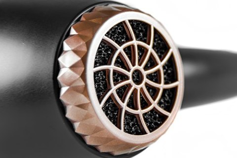 AD 2244 Suszarka 2000w ion + dyfuzor + silnik ac