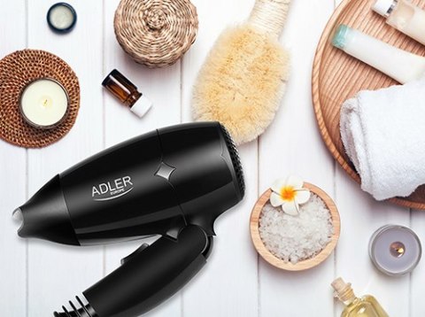 AD 2251 Suszarka 1400 w