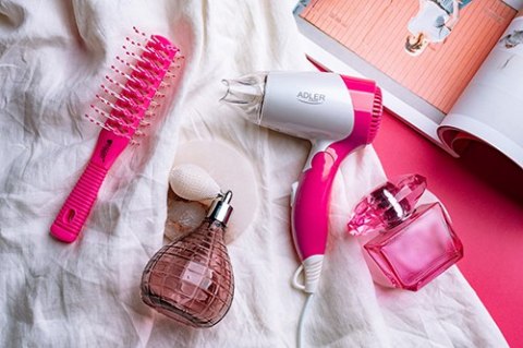 AD 2259 Suszarka 1200w