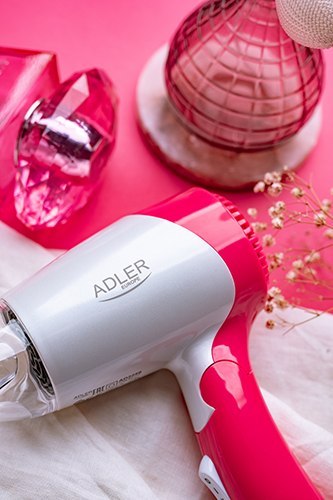 AD 2259 Suszarka 1200w