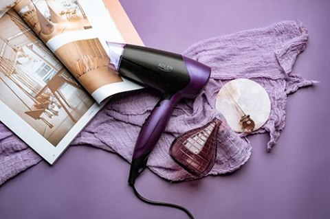 AD 2260 Suszarka 1600w