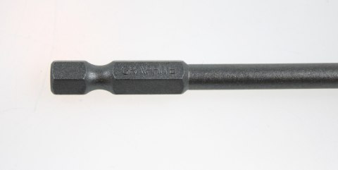 Końcówka wkrętakowa PH1 x 6.35 x 150 mm, 1/4"