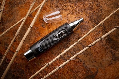 AD 2911 Trymer do nosa