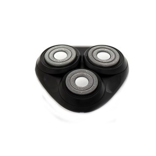 AD 2928.1 Zapasowa stalowa 3 głowicowa folia tnąca do ad2928