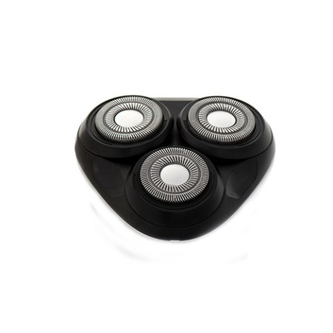 AD 2928.1 Zapasowa stalowa 3 głowicowa folia tnąca do ad2928