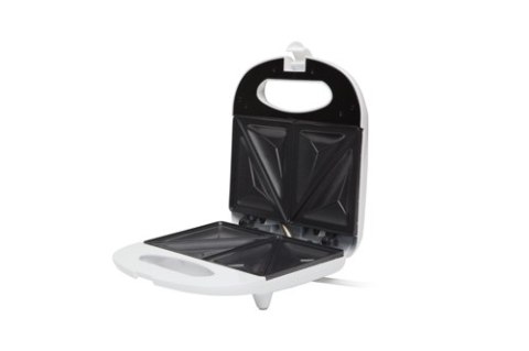 AD 301 Opiekacz do kanapek