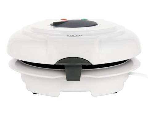 AD 3038 Wypiekacz do wafli