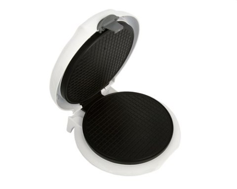 AD 3038 Wypiekacz do wafli