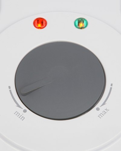 AD 3038 Wypiekacz do wafli