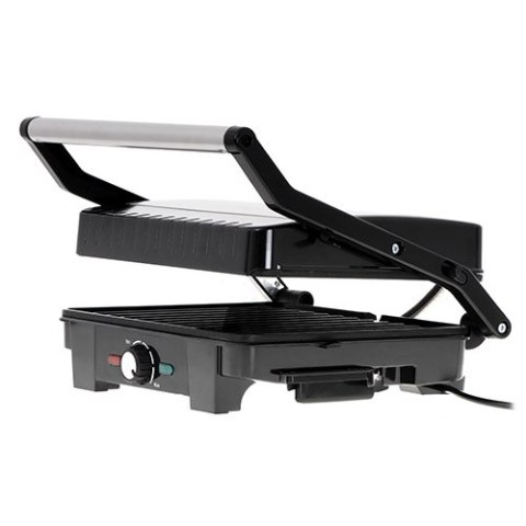 AD 3051 Grill elektryczny xl