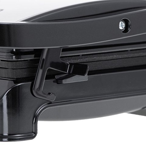 AD 3052 Grill elektryczny