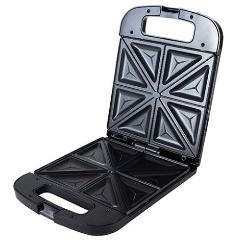 AD 3055 Opiekacz do kanapek